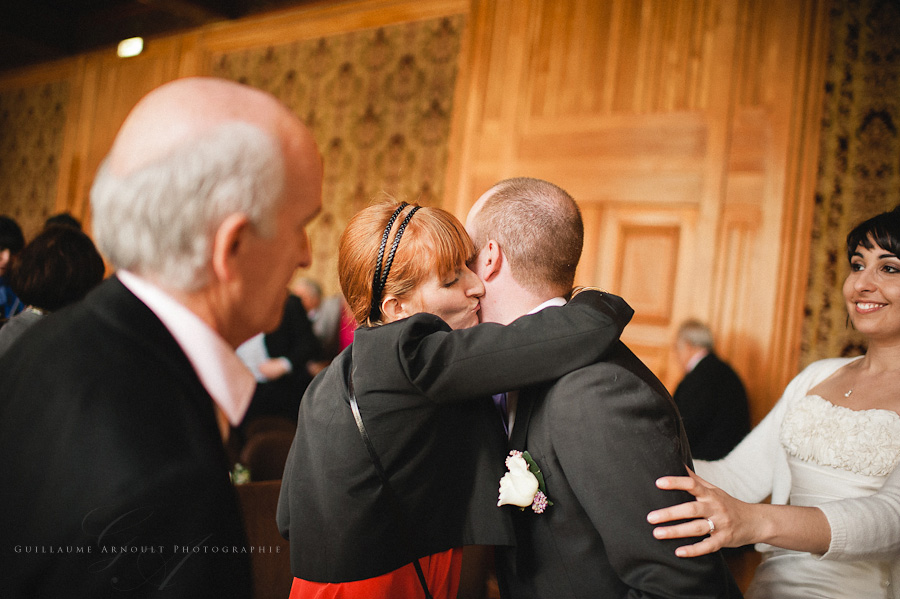 Mariage Lila et Thomas - Guillaume Arnoult - un moment de pose-175
